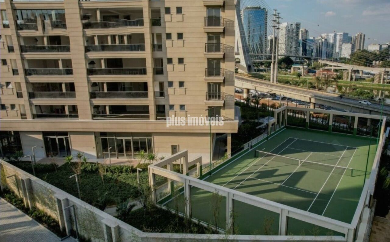 Apartamento, 4 quartos, 186 m² - Foto 12