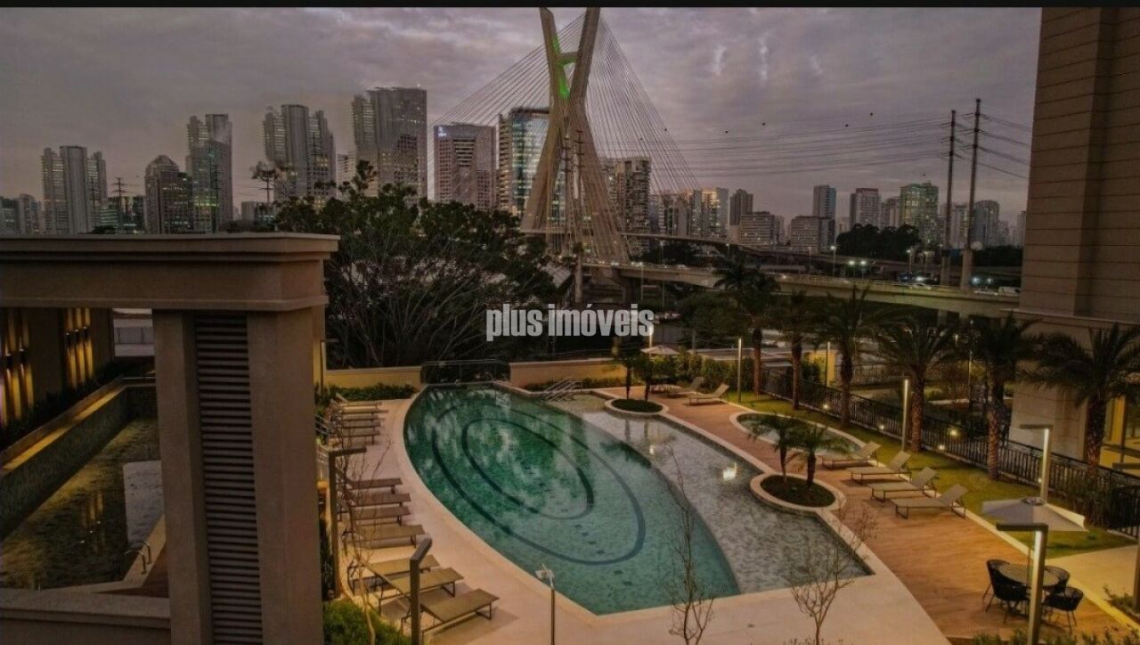 Apartamento, 4 quartos, 186 m² - Foto 11