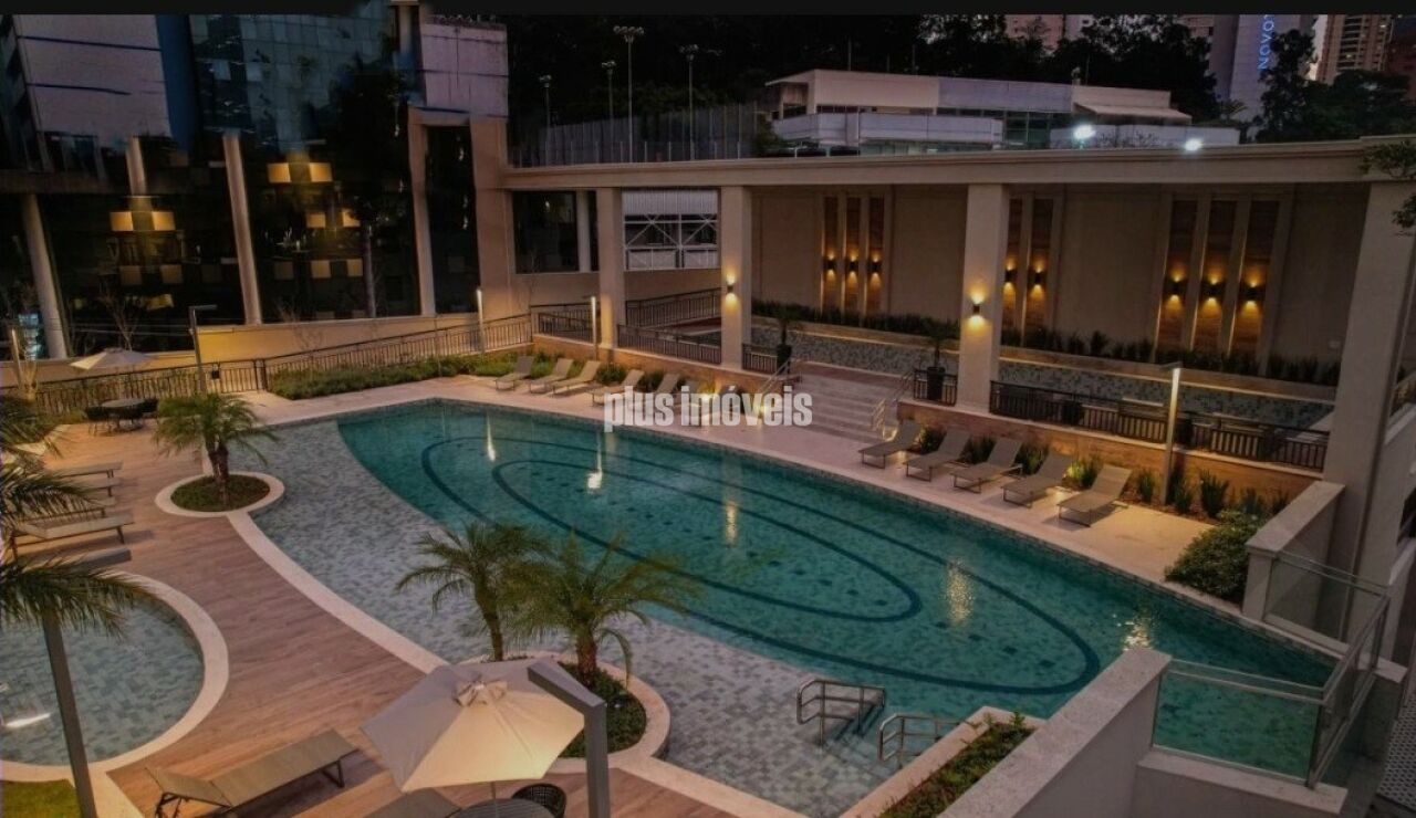 Apartamento, 4 quartos, 186 m² - Foto 21