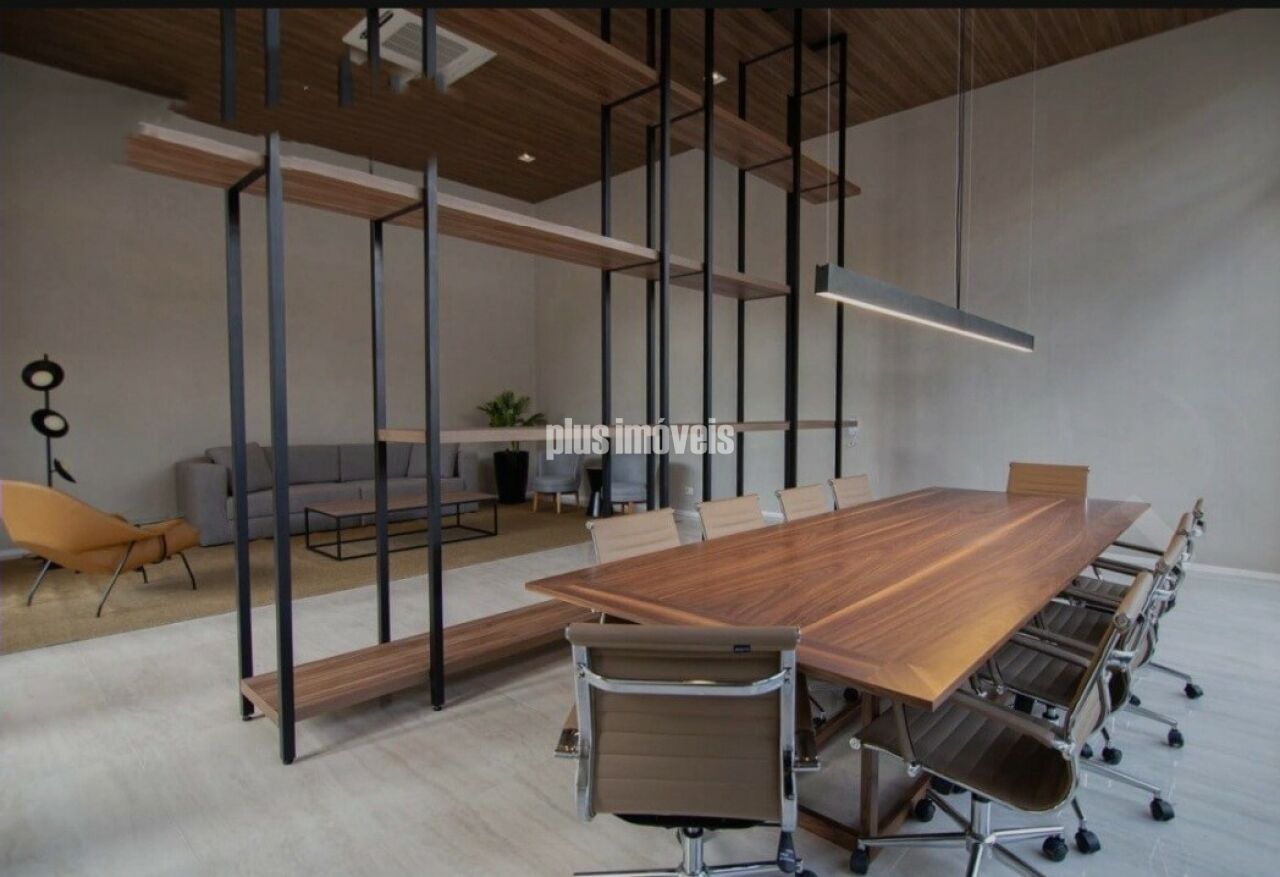 Apartamento, 4 quartos, 186 m² - Foto 13