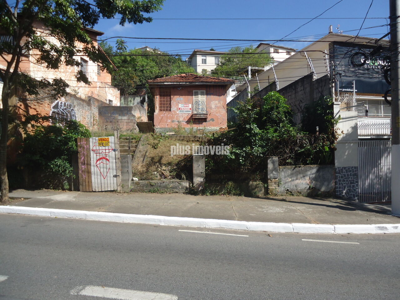Foto 16