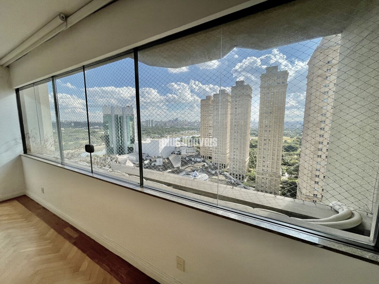 Apartamento à venda com 4 quartos, 541m² - Foto 8