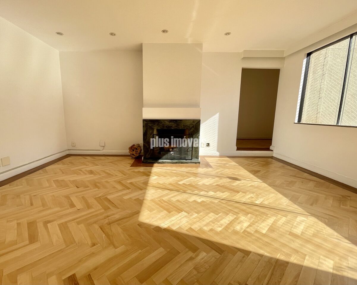 Apartamento à venda com 4 quartos, 541m² - Foto 12