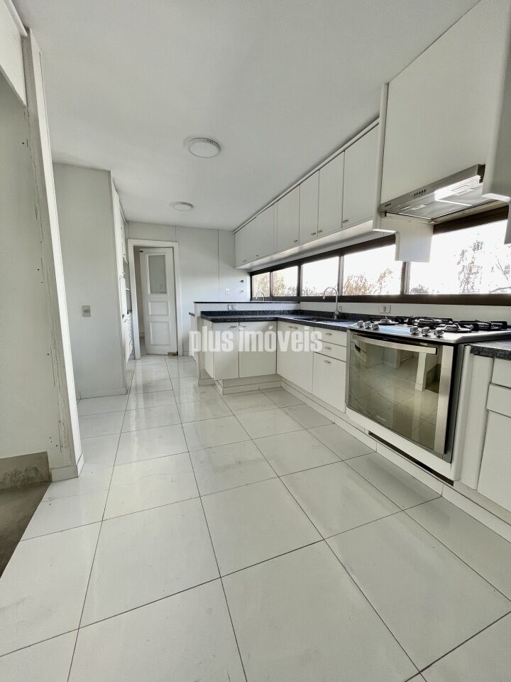 Apartamento à venda com 4 quartos, 541m² - Foto 14