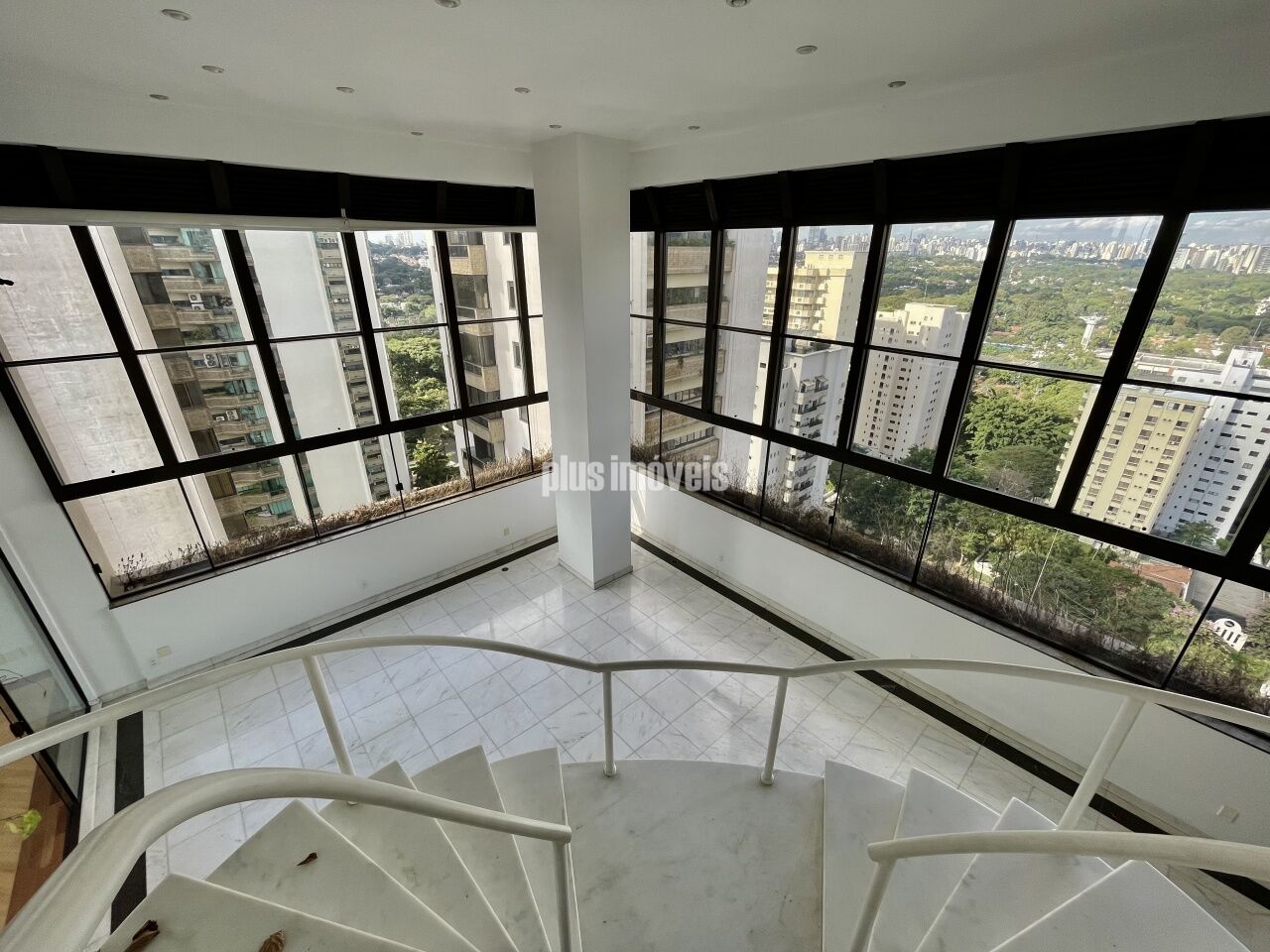 Apartamento à venda com 4 quartos, 541m² - Foto 18