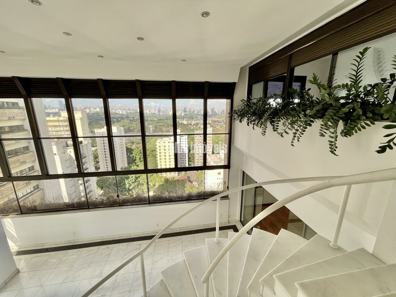 Apartamento à venda com 4 quartos, 541m² - Foto 20