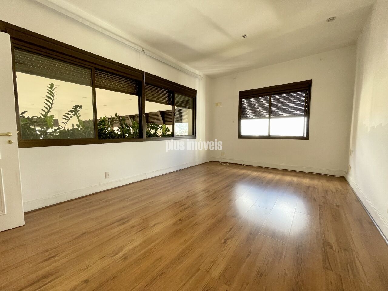 Apartamento à venda com 4 quartos, 541m² - Foto 21