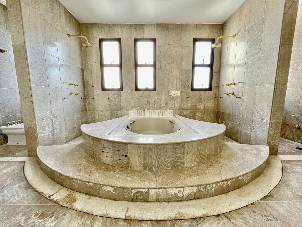 Apartamento à venda com 4 quartos, 541m² - Foto 22