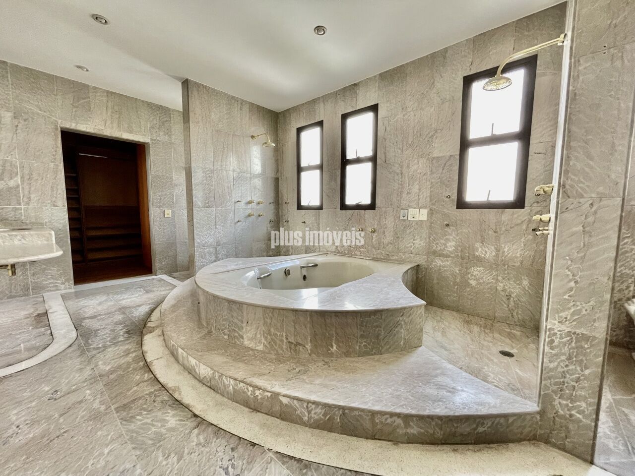 Apartamento à venda com 4 quartos, 541m² - Foto 23