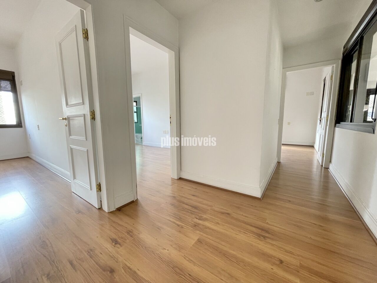 Apartamento à venda com 4 quartos, 541m² - Foto 24