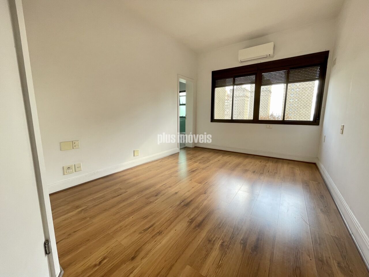 Apartamento à venda com 4 quartos, 541m² - Foto 25