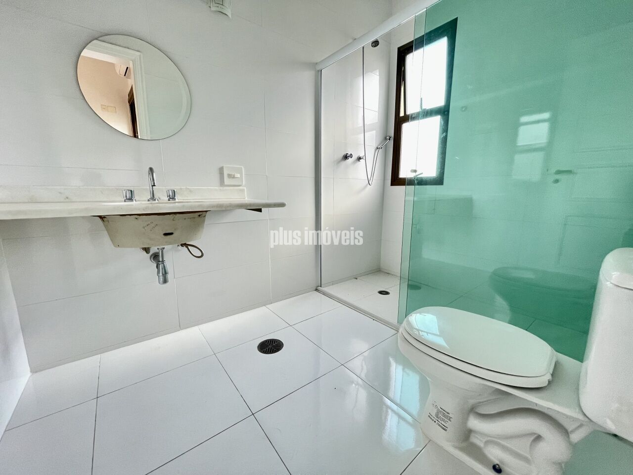 Apartamento à venda com 4 quartos, 541m² - Foto 26