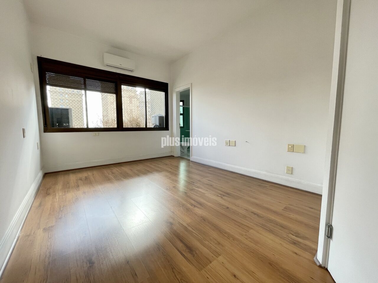 Apartamento à venda com 4 quartos, 541m² - Foto 27