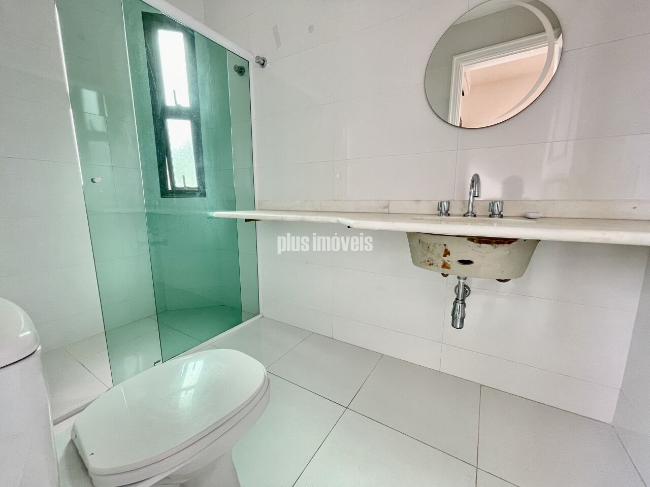 Apartamento à venda com 4 quartos, 541m² - Foto 28