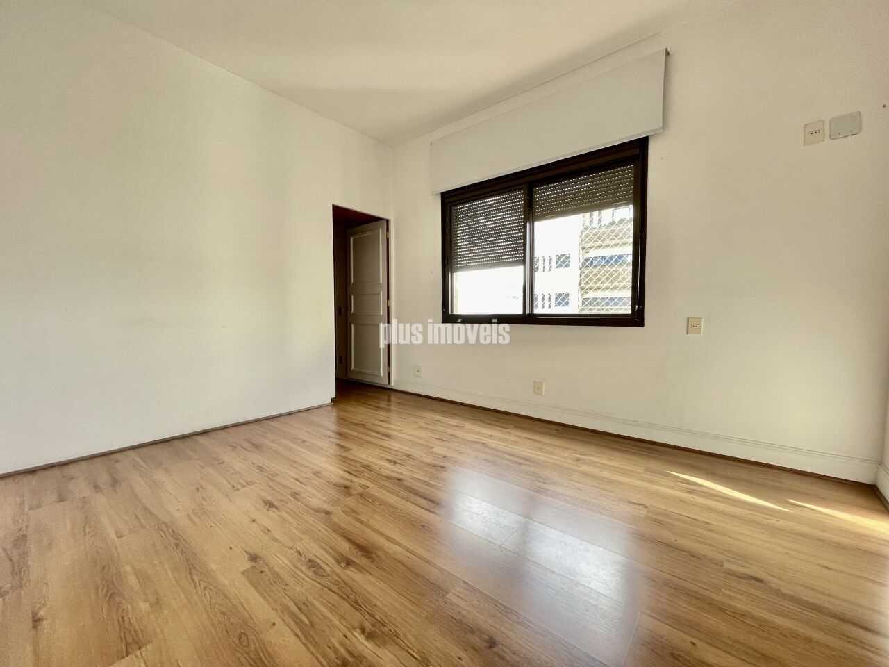 Apartamento à venda com 4 quartos, 541m² - Foto 29