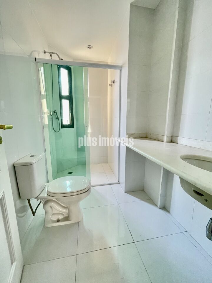Apartamento à venda com 4 quartos, 541m² - Foto 30