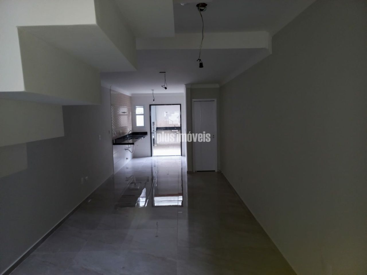 Casa, 3 quartos, 110 m² - Foto 10