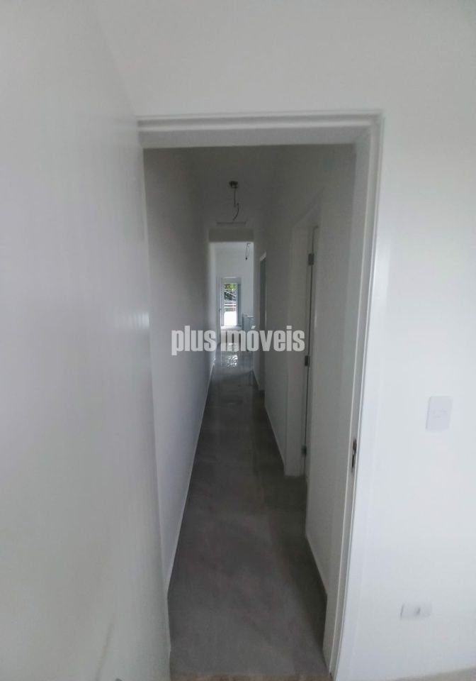 Casa, 3 quartos, 110 m² - Foto 8