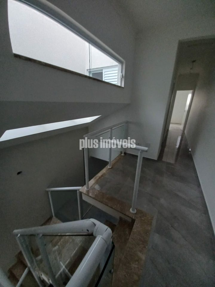 Casa, 3 quartos, 110 m² - Foto 6