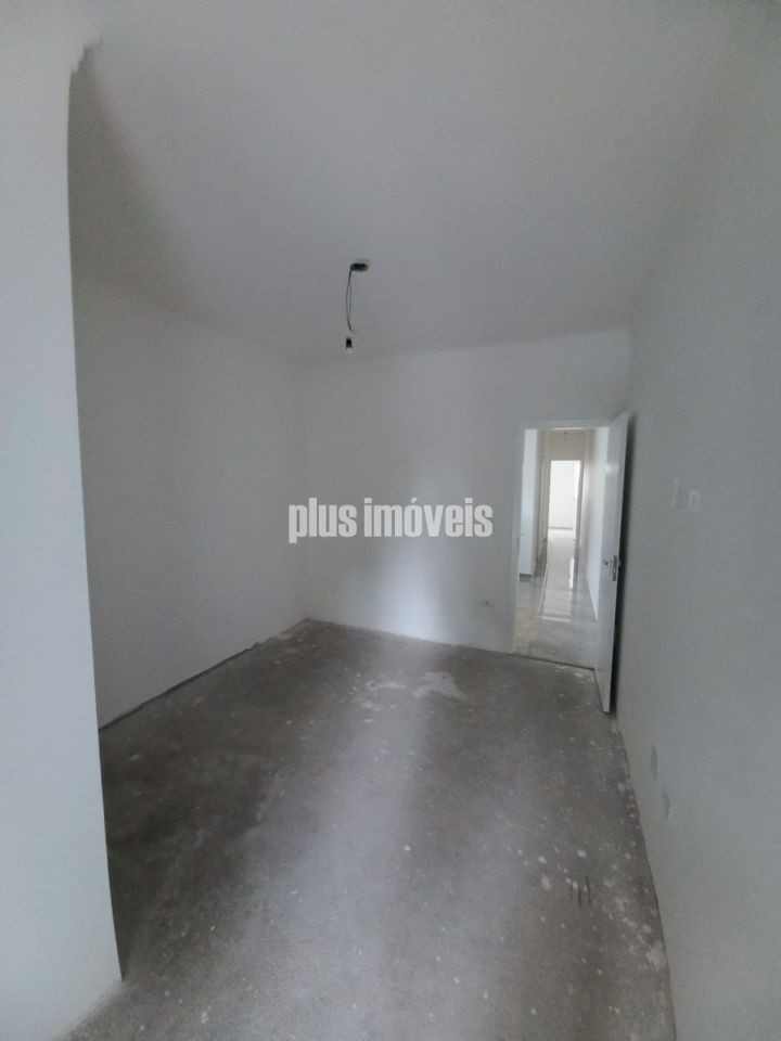 Casa, 3 quartos, 110 m² - Foto 7