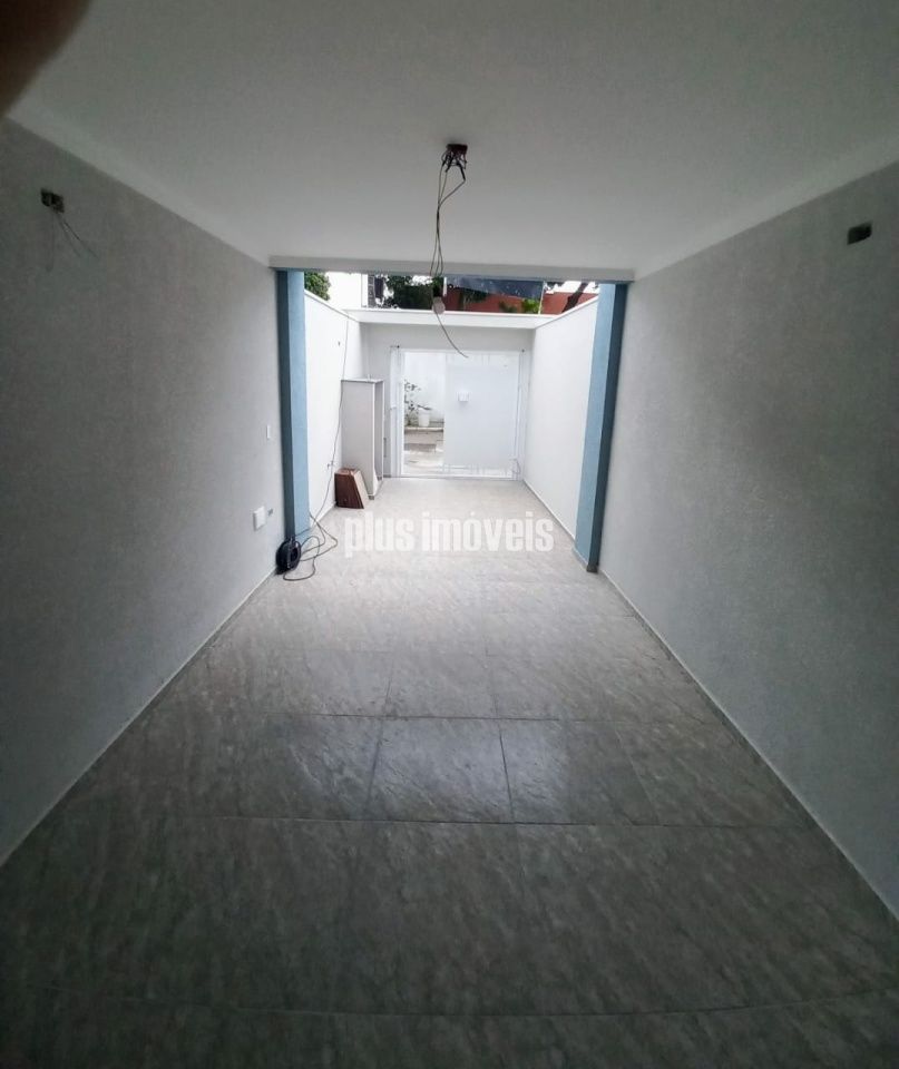 Casa, 3 quartos, 110 m² - Foto 18