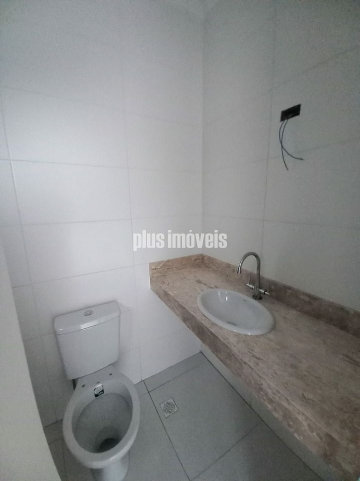 Casa, 3 quartos, 110 m² - Foto 13