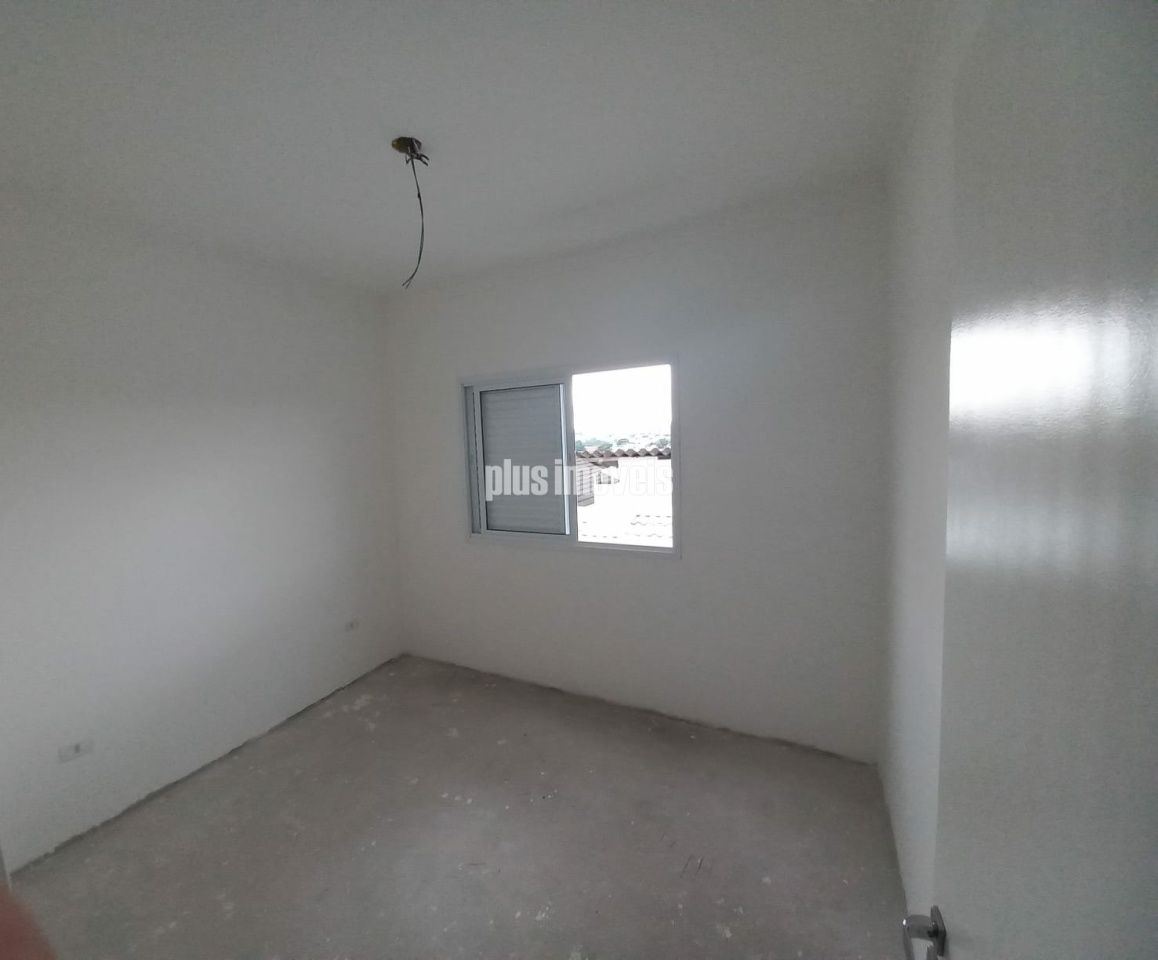 Casa, 3 quartos, 110 m² - Foto 4