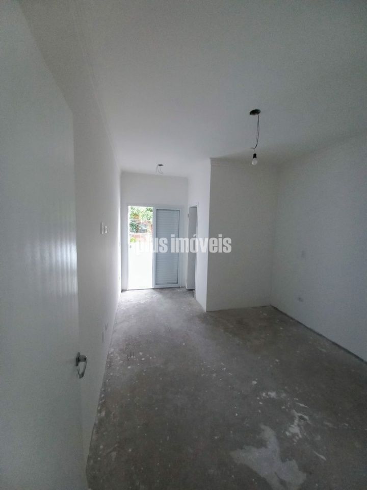Casa, 3 quartos, 110 m² - Foto 11