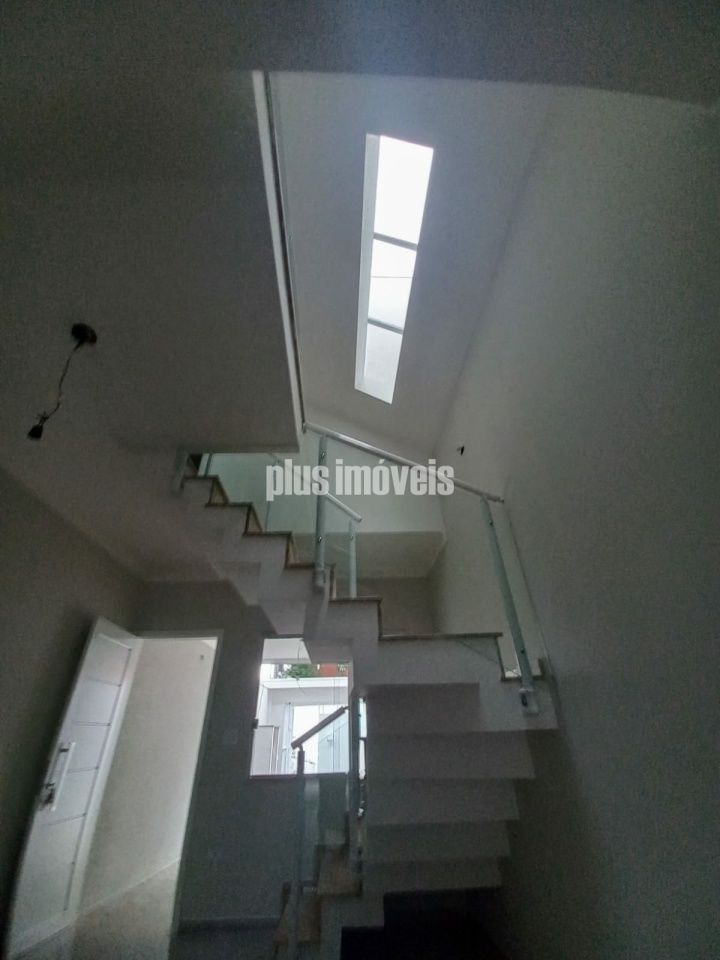 Casa, 3 quartos, 110 m² - Foto 5