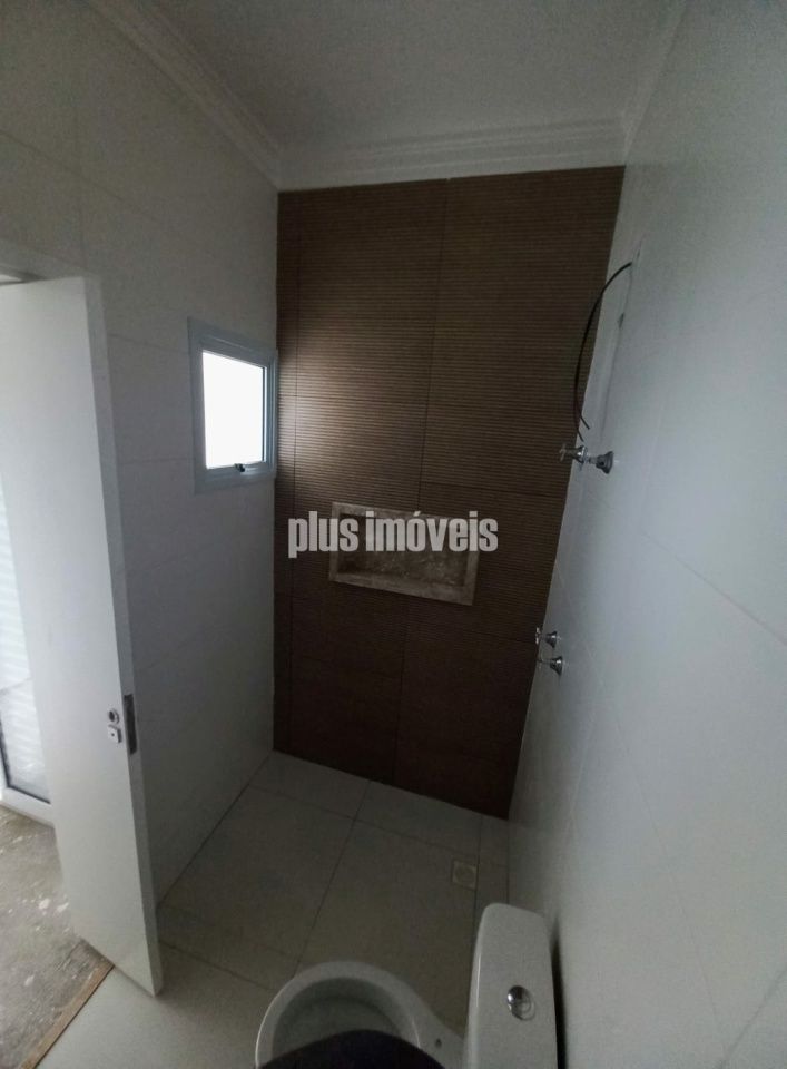 Casa, 3 quartos, 110 m² - Foto 12