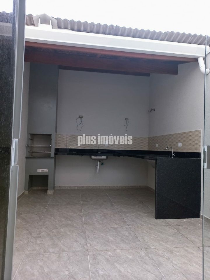 Casa, 3 quartos, 110 m² - Foto 9