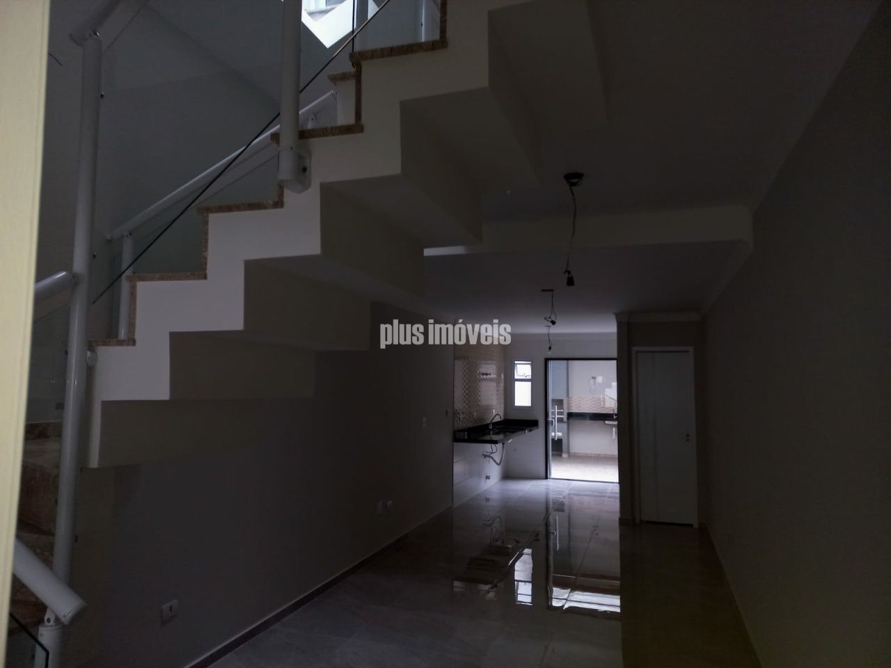 Casa, 3 quartos, 110 m² - Foto 20