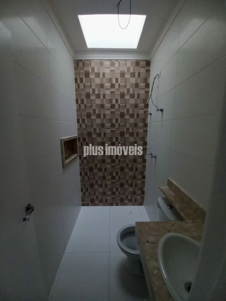 Casa, 3 quartos, 110 m² - Foto 19