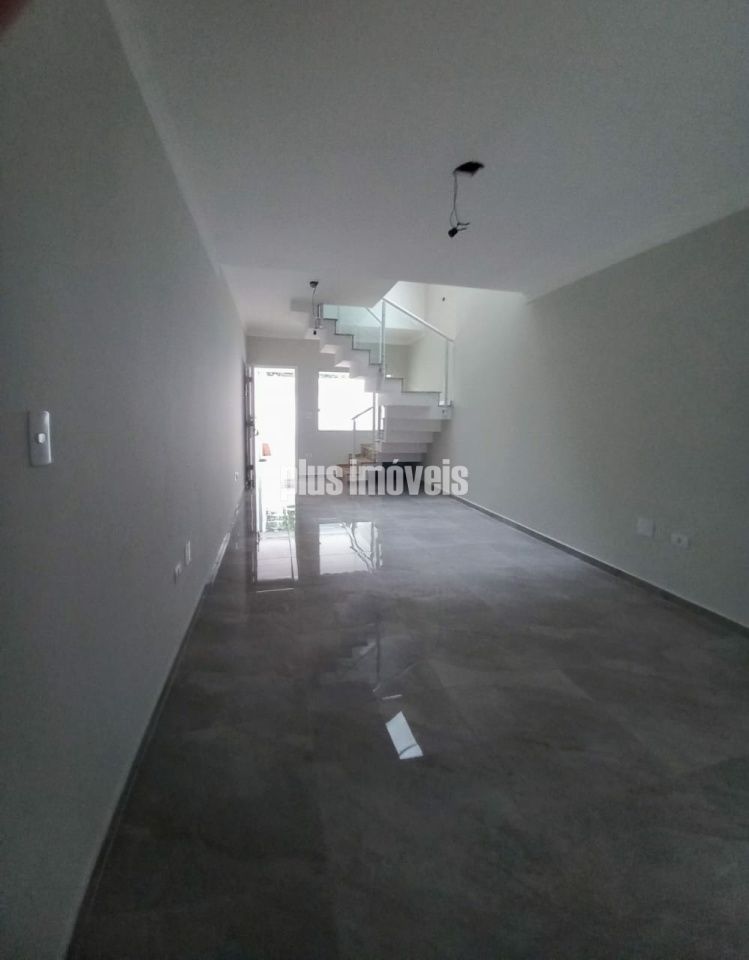 Casa, 3 quartos, 110 m² - Foto 14