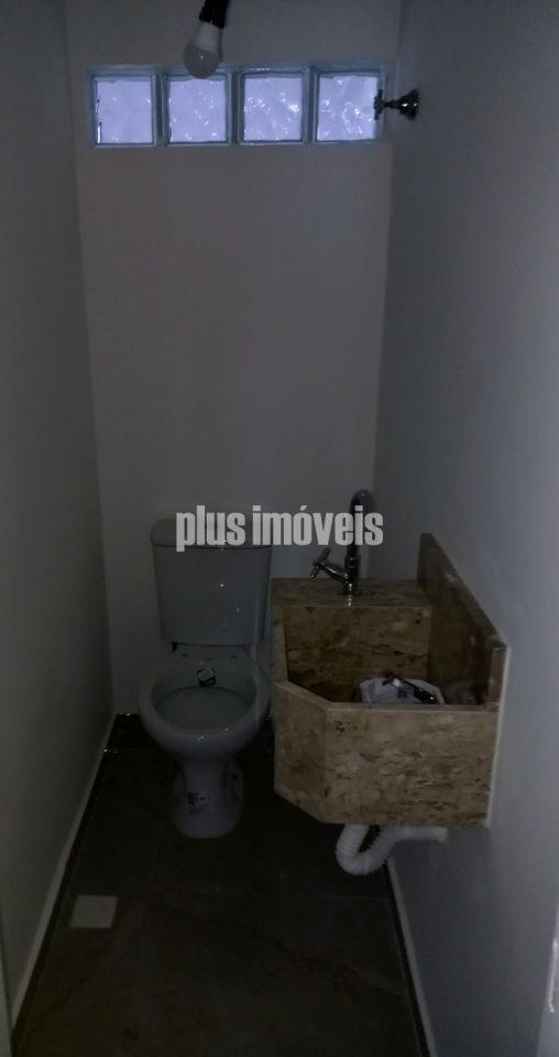 Casa, 3 quartos, 110 m² - Foto 21