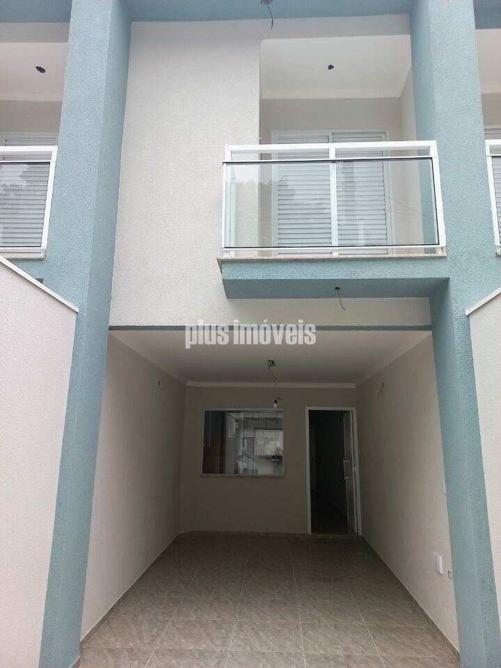 Casa, 3 quartos, 110 m² - Foto 29