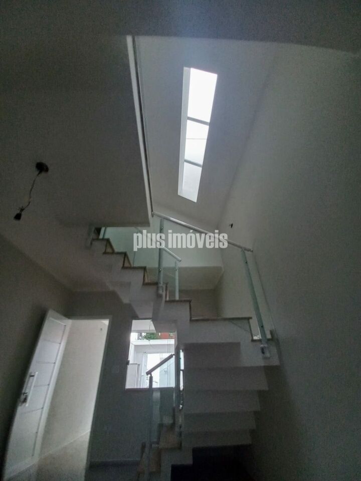 Casa, 3 quartos, 110 m² - Foto 8
