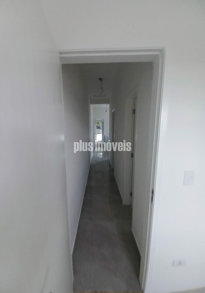 Casa, 3 quartos, 110 m² - Foto 11
