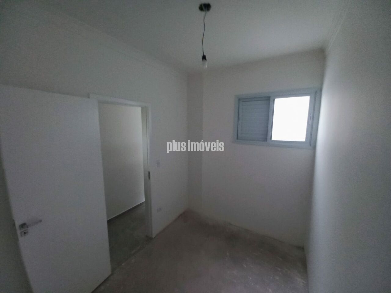 Casa, 3 quartos, 110 m² - Foto 5