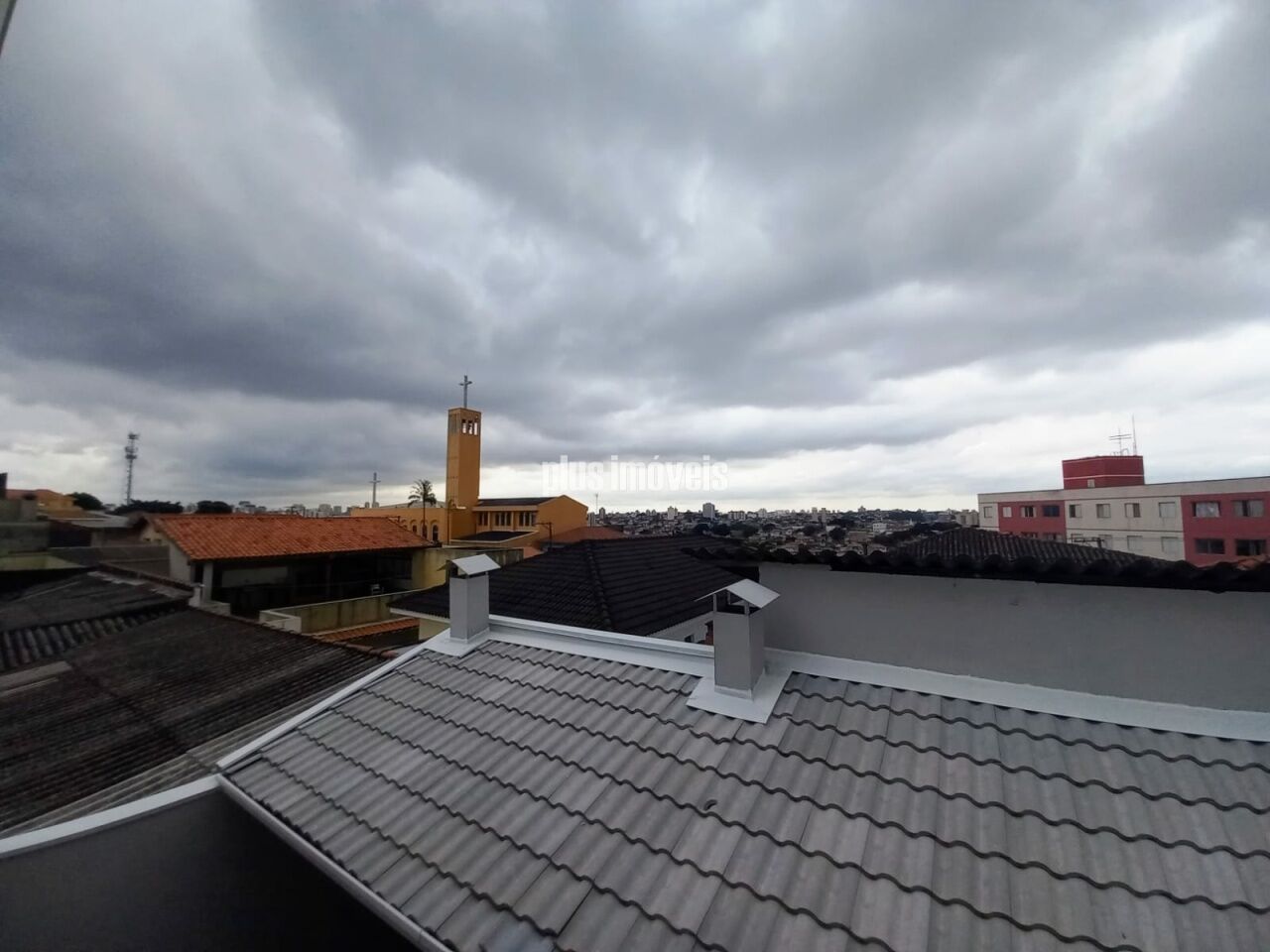 Casa, 3 quartos, 110 m² - Foto 13