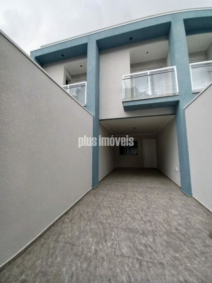 Casa, 3 quartos, 110 m² - Foto 28