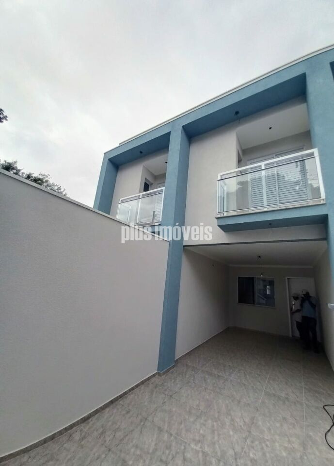 Casa, 3 quartos, 110 m² - Foto 14