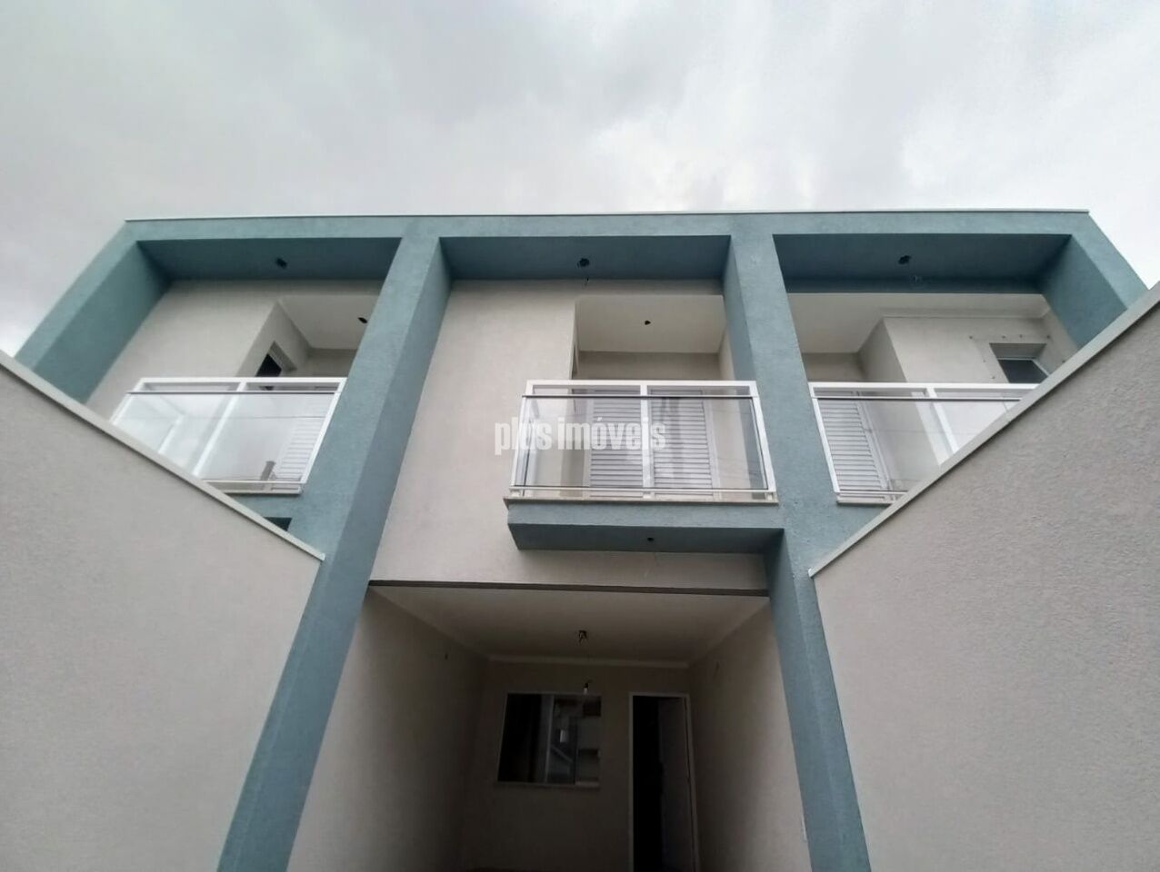 Casa, 3 quartos, 110 m² - Foto 30