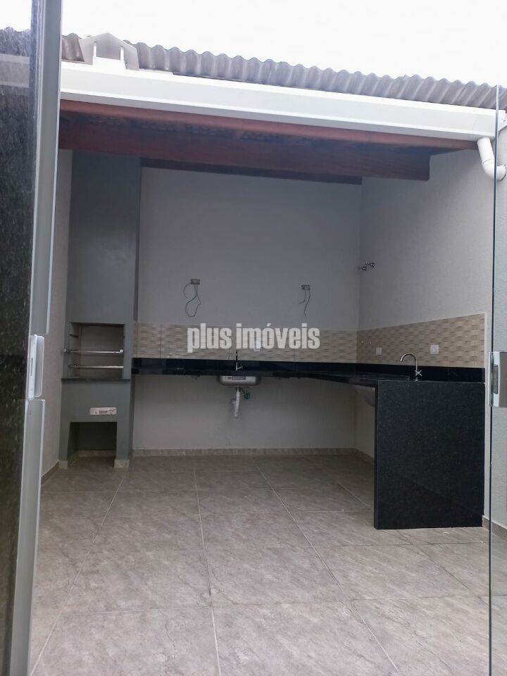 Casa, 3 quartos, 110 m² - Foto 10