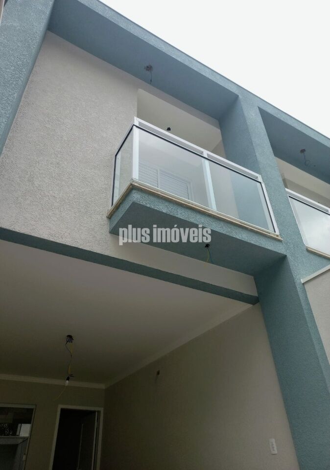 Casa, 3 quartos, 110 m² - Foto 18