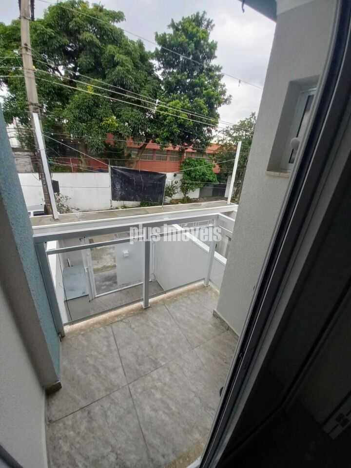 Casa, 3 quartos, 110 m² - Foto 23