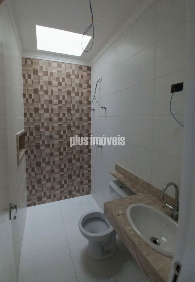 Casa, 3 quartos, 110 m² - Foto 24