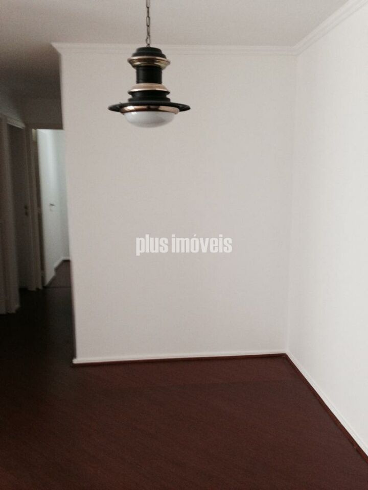 Apartamento, 3 quartos, 78 m² - Foto 14