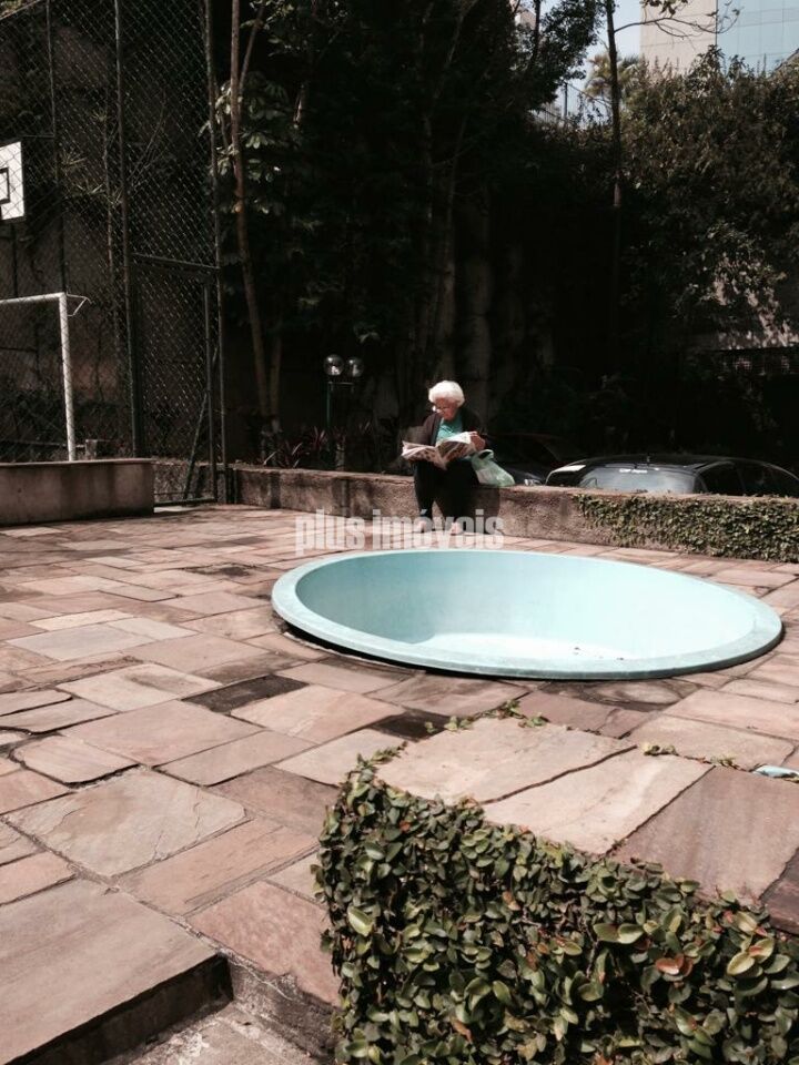 Apartamento, 3 quartos, 78 m² - Foto 2