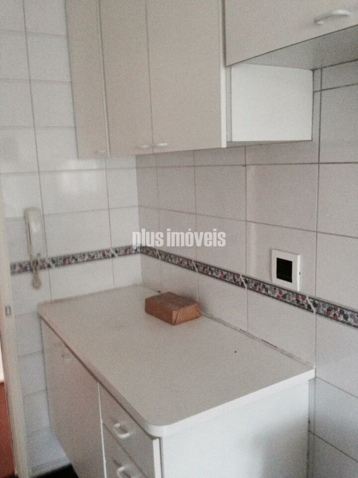 Apartamento, 3 quartos, 78 m² - Foto 15